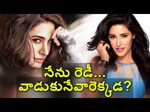 When Nargis Fakhri was asked to pin up her revealing outfit