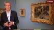 L'exposition inédite de Degas au musée d'Orsay