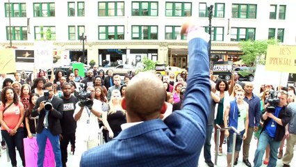 Empire Season 6  Conquered  Promo (2019) Final Season