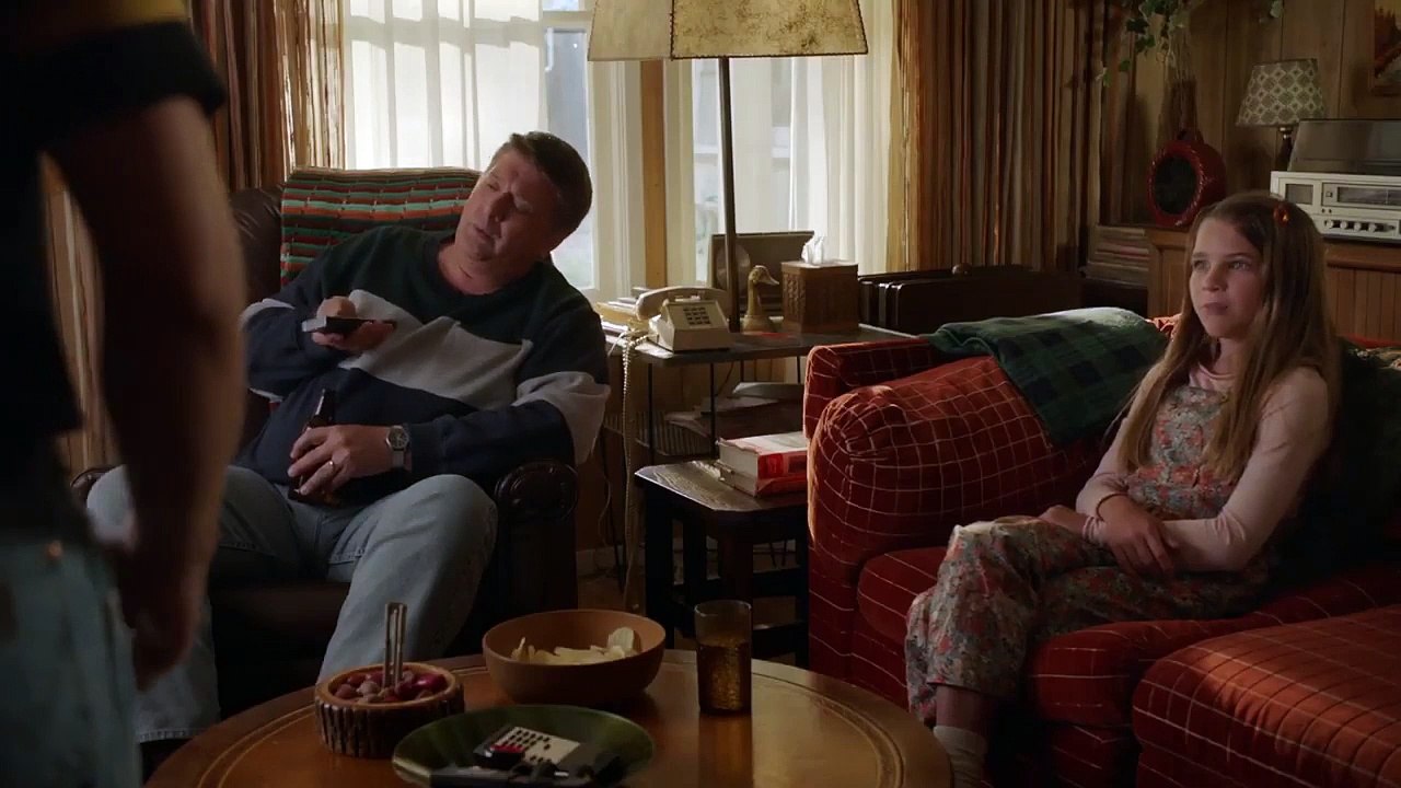 Young Sheldon Season 3 Ep.01 Sneak Peek #3  Qui...