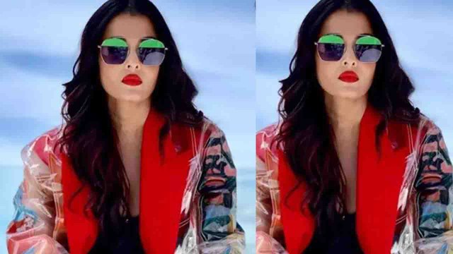 Aishwarya Rai Bachchan's Bollywood comeback from this classic remake | FilmiBeat