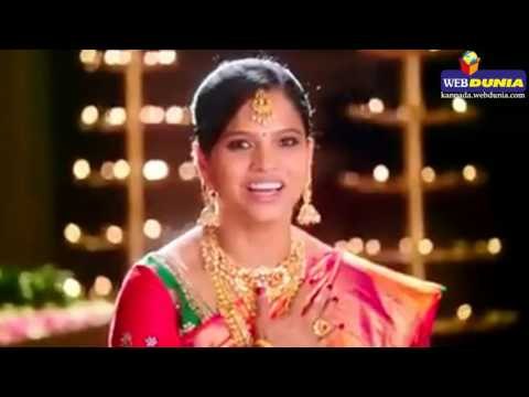 karnataka ex minister gali janardhan reddy's daughter wedding verity video invitation