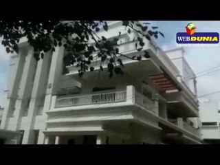 ಡಿ.ಕೆ.ಶಿವಕುಮಾರ್ ಮನೆಯ ಮೇಲೆ ನಡೆದ ಐಟಿ ದಾಳಿಯ ವಿಡಿಯೋ.