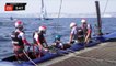 2019 Marseille SailGP LIVE  Practice Day  SailGP