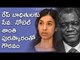 Nobel Peace Prize for anti-rape activists Nadia Murad and Denis Mukwege