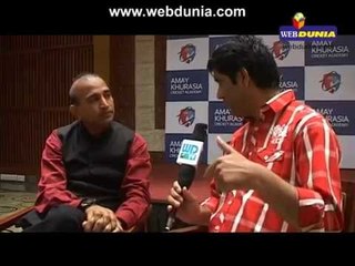 धोनी को दौरे के बीच में संन्यास नहीं लेना था : खुरासिया