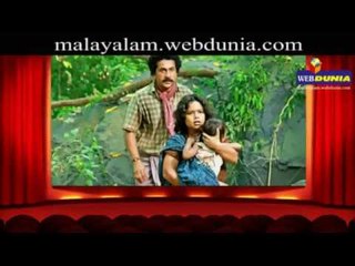 അങ്ങനെ ആ റെക്കോ‌ർഡും ഗ്രേറ്റ് ഫാദർ തകർത്തു!