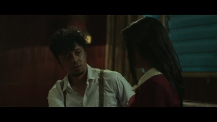 SAMSONS - Ternyata Cinta