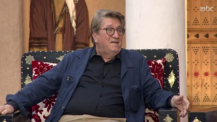 كم كانت ميزانية فيلم ولد ملكاً؟