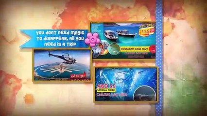 WhatsApp Video 2019-08-17 at 2.08.15 PM