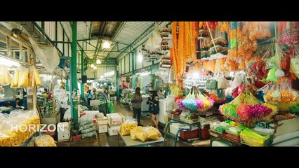 Sindhubaadh (2019)  Malayalam - Part 3