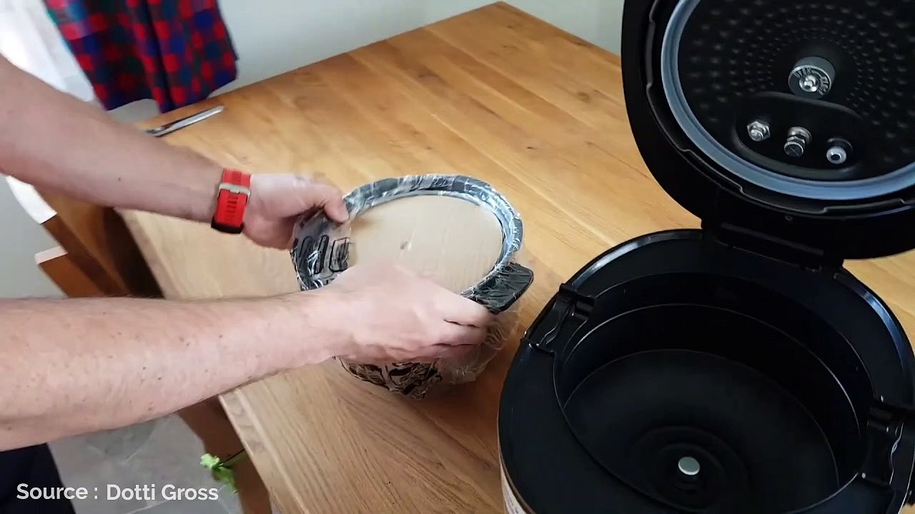 Bosch - AutoCook Pro