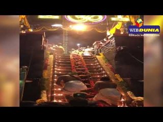 ಅಯ್ಯಪ್ಪ ಸ್ವಾಮಿ ದೇವಾಲಯ