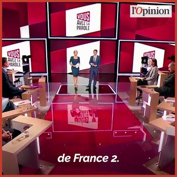 Les deux grands défis de Xavier Bertrand sur la route de l’Elysée