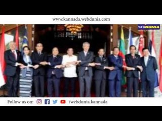 ಗಣರಾಜ್ಯೋತ್ಸವ ದಿನಕ್ಕೆ ಈ ಬಾರಿ ಬರಲಿದ್ದಾರೆ ಏಷಿಯಾನ್ ನಾಯಕರು!