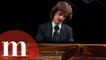 Yoav Levanon - Chopin: Piano Sonata No. 3 - Tsinandali Festival