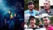 Pal Pal Dil Ke Paas Public Review: Karan Deol | Sahher Bamba | Sunny Deol | FilmiBeat