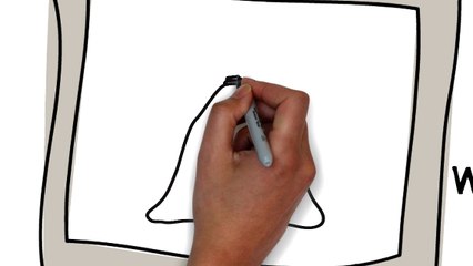 Earn online money without investment at home