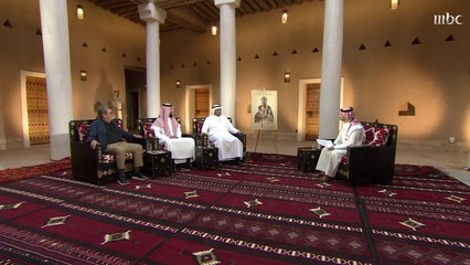 ما سبب تأخير عرض فيلم ولد ملكاً 4 سنوات؟