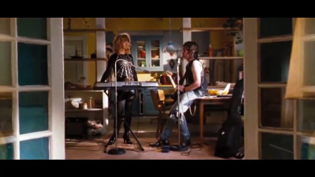 SME SmackDown 10 26 2018 Sam Puckett vs Lois Scudder