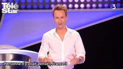 Le zapping jeux Télé Star du 13 au 19 septembre 2019