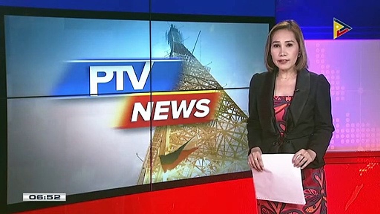 Mahigit 2K minors na lumabag sa curfew, nasagip ng Manila LGU