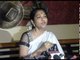 Tollywood Actress Hema Angry On Media | Sri Reddy | Pawan Kalyan | Webdunia Kannada Cinema