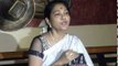 Tollywood Actress Hema Angry On Media | Sri Reddy | Pawan Kalyan | Webdunia Kannada Cinema