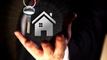Real Estate Agent - Advantage Property Management