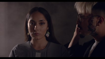 Miraa May - Bad Behaviour