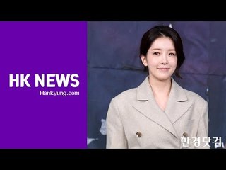 '내 뒤에 테리우스' 정인선, 소지섭 처음 봤을 때 "포스터가 말을 하네~'
