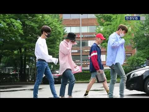 샤이니(SHINee), '가려도 감출 수 없는 빛나는 샤이니'