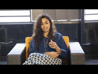 Malavika Nair Interview about Taxiwala Movie
