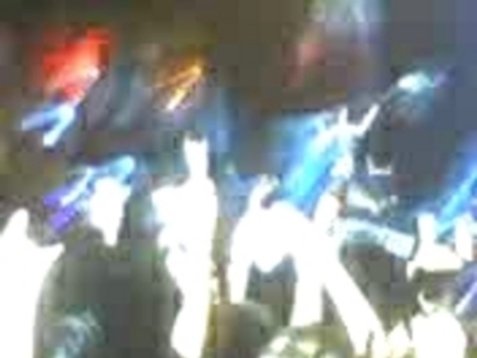 Jo concert. 2 02 08