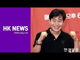 이연복 쉐프가 밝힌 '목란' 예약 꿀팁