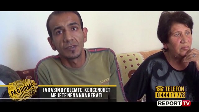 Pa gjurme - I humbur prej 4 vitesh, shoku tregon vendin ku ndodhet korçari Kristo Dajko