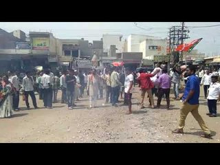 Celebration by BJP as BSY sworn oath As CM