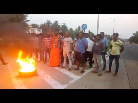 JDS - Congress coalition government bjp attacks