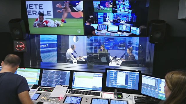 Perquisition à LFI : trois mois de prison avec sursis requis contre Jean-Luc Mélenchon