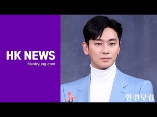 '아이템(ITEM)' 주지훈(Ju Ji Hoon), 화수분 같은 이 남자…'남자가 봐도 매력적이야~'