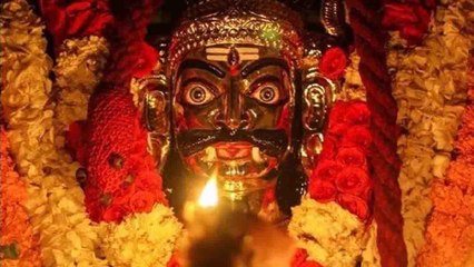 Kalashtami Vrat 2019 : कालाष्टमी व्रत कब है | कालाष्टमी संपूर्ण पूजा विधि और नियम | Boldsky