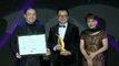 5th PropertyGuru Indonesia Property Awards - Part IV of V