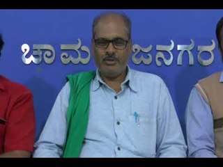 Waive of the loan of farmers as soon as possible