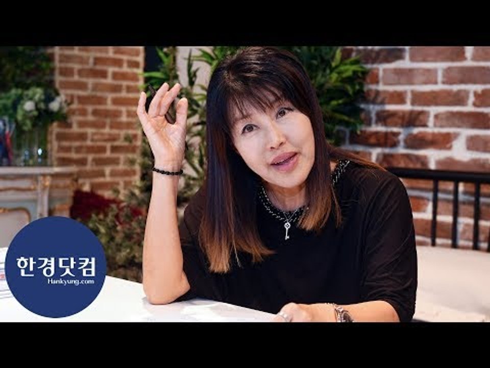 [투자썰쩐] 200억 자산가 가수 방미 "미국, 최고의 부동산 투자처"
