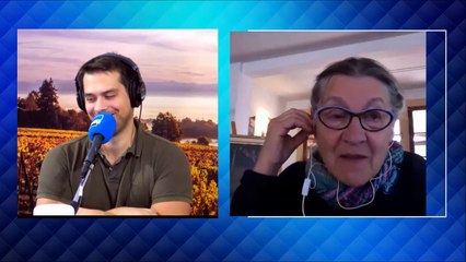 Christelle Ullmann - la Malerkolonie de Grötzingen