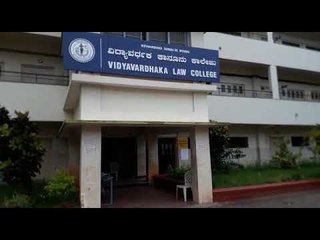 graduate constituency voting centre