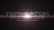 TERMINATOR RESISTANCE Reveal Trailer (2019) PS4 XBOX ONE PC HD