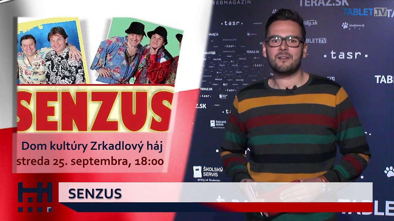 POĎ VON: Noc výskumníkov a hody v Dúbravke a Karlovke