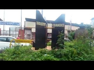 The people of Mumbai karnataka on the budget huge expectation