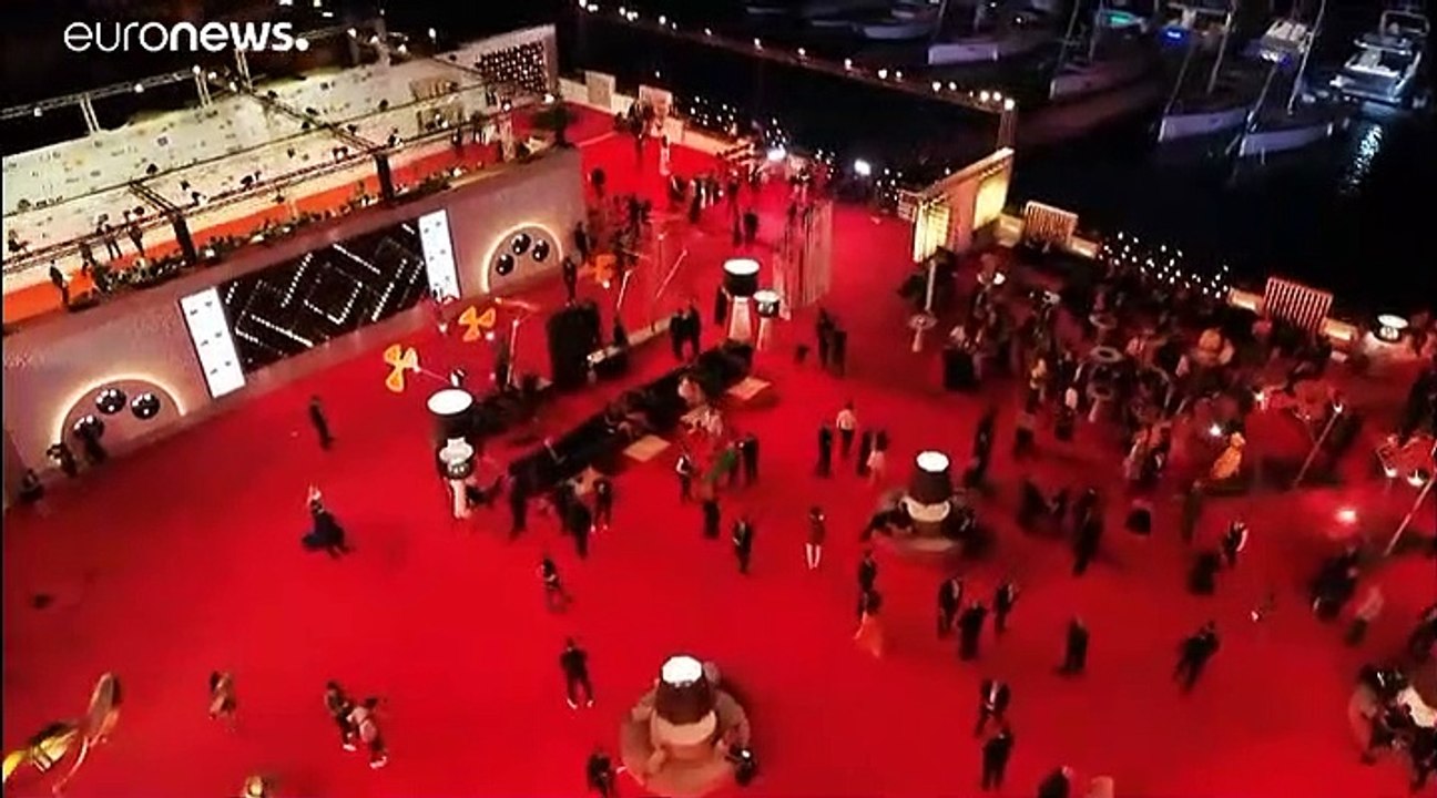 El-Gouna-Filmfestival 2019